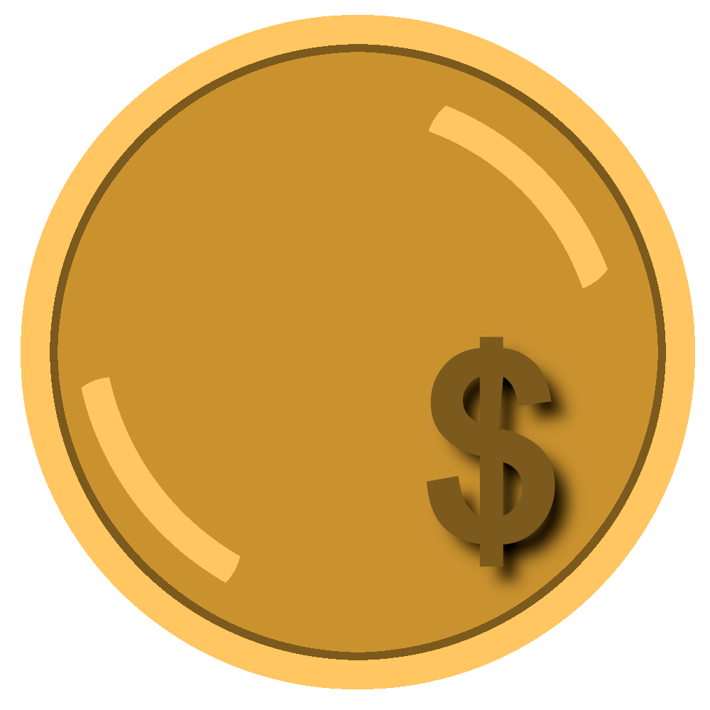 money icon