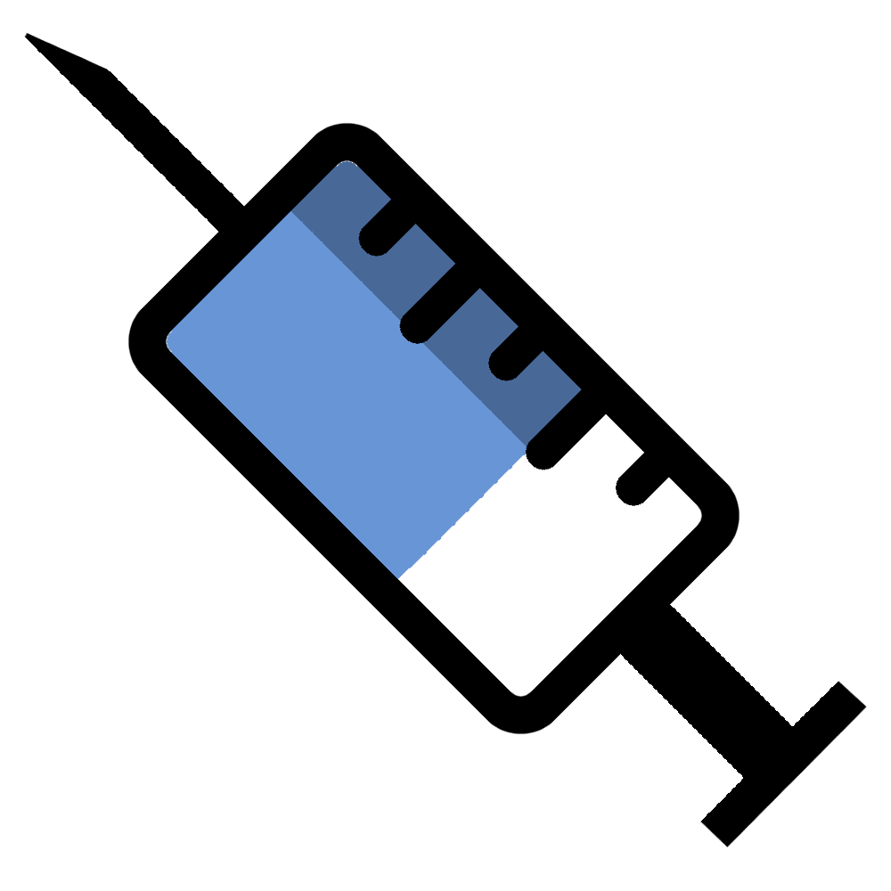 vaccine icon